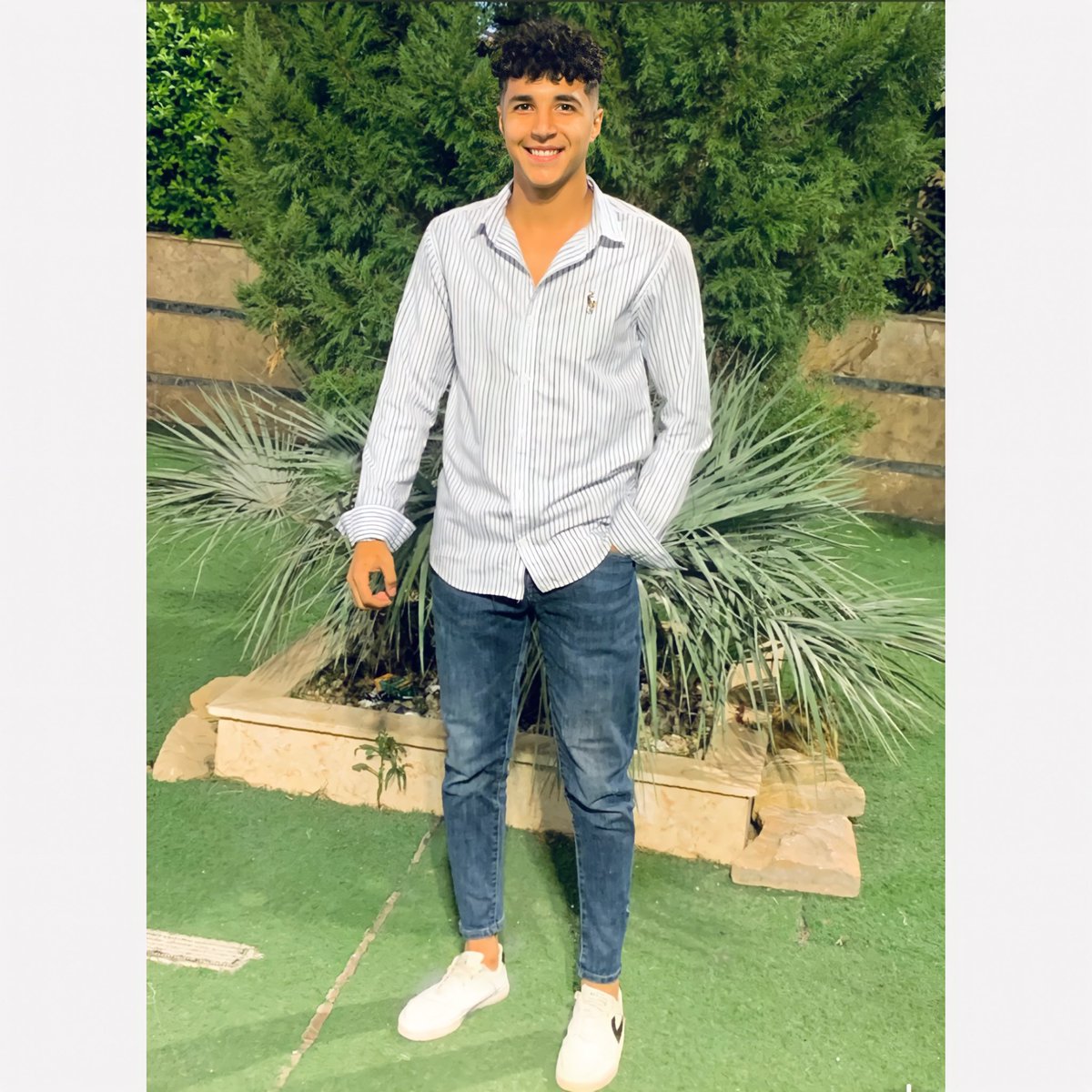 mo_7medd's tweet photo. دول مش نجوم أنا السما و عارف بقولك أي ✨ https://t.co/qvFmKS2UBy
