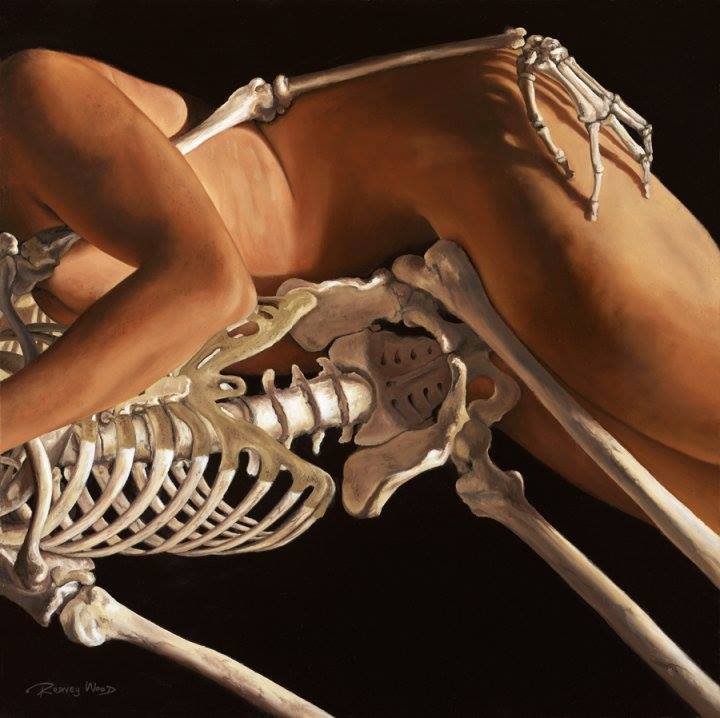 𝐬𝐞𝐱 𝐚𝐧𝐝 𝐡𝐨𝐫𝐫𝐨𝐫 (@sexandhorror) on Twitter photo 