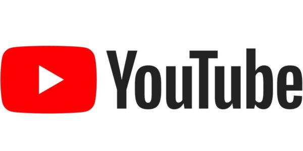 agemobile's tweet photo. YouTube potrebbe rendere disponibile la risoluzione 4K solo agli abbonati Premium - https://t.co/N2dlSAcQIg https://t.co/Nq98maKD22