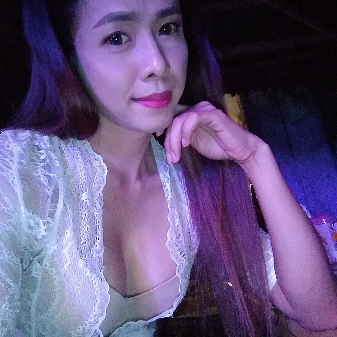 Ladyboy696910's tweet photo. ท่าศาลาเจอกัน https://t.co/qVFJRlWks3