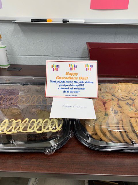 Lori Gambino tweet media