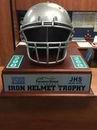 Farmers Union Insurance, Valley City tweet media