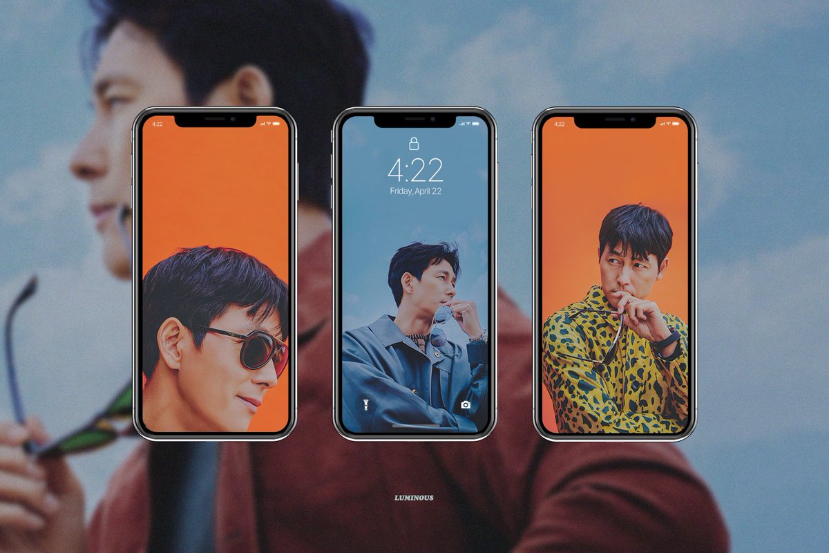 b2the_miracle's tweet photo. 배경화면 🧡💙🧡

🔗 https://t.co/Q57UzYPUqj
🔗 https://t.co/vrbIS8aTWP
🔗 https://t.co/4JAbQaCPSG

#정우성 https://t.co/UjwmIS3zO1