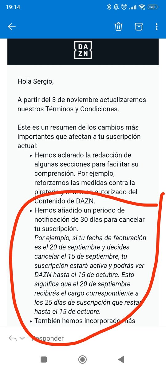 Sergio Martínez tweet media