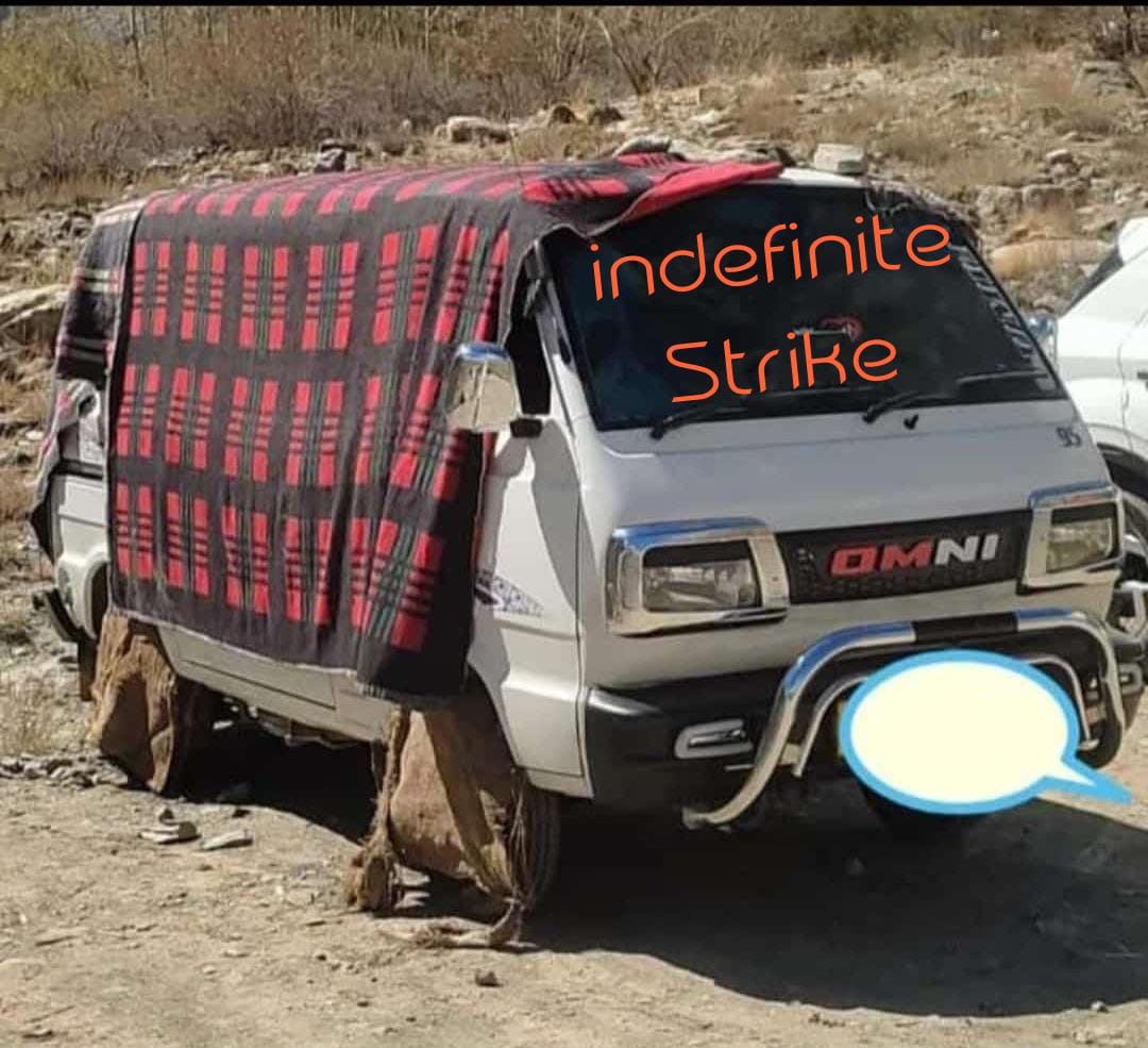 "Sab ka sath, Sab ka vikas" of our full majority government. Where's our MP?Where's is the vikas in UT Ladakh?? There's only discrimination and and unemployment issue in our UT. We need One UT One Permit according to the rule of law. <a href="/lg_ladakh/">LG Ladakh</a> <a href="/DvCom_Secretary/">Saugat Biswas IAS</a>