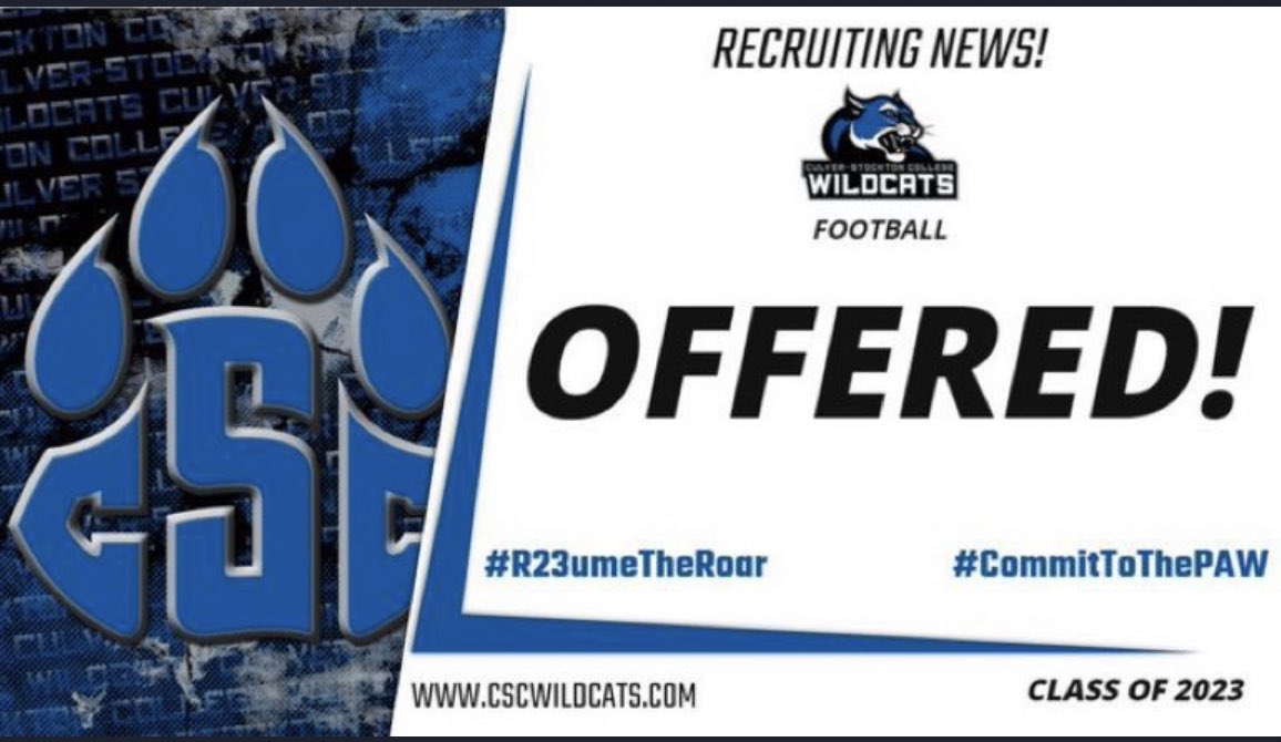 Zatyk Holub tweet media