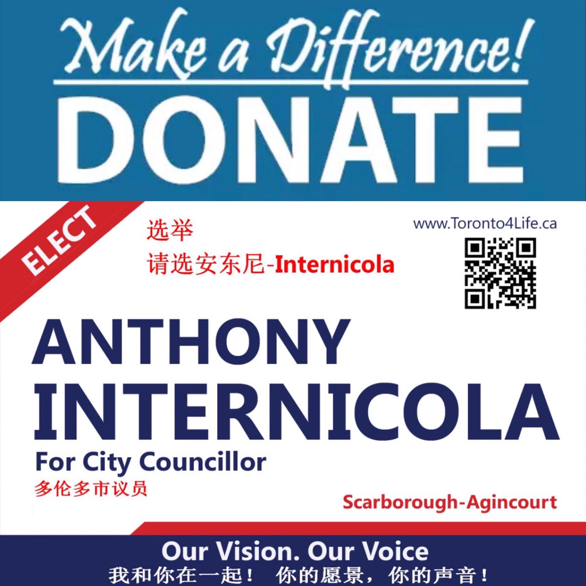 Phoenix_Works4U's tweet photo. @TorontoPolitics 
@Ward22 @Toronto @Scarborough @Agincout @ScarboroughAgincourt @GTA @DougFord
@Canada @Ontario @CONSERVATIVES 
@PC @LIBERALS @NDP @INDEPENDENT @ScarboroughStrong @yorkustudents @StudentLifeNet @UofTStudentLife @torpoli @TorontoPolice https://t.co/9ImvJhXPpL https://t.co/nkhwqOwlED