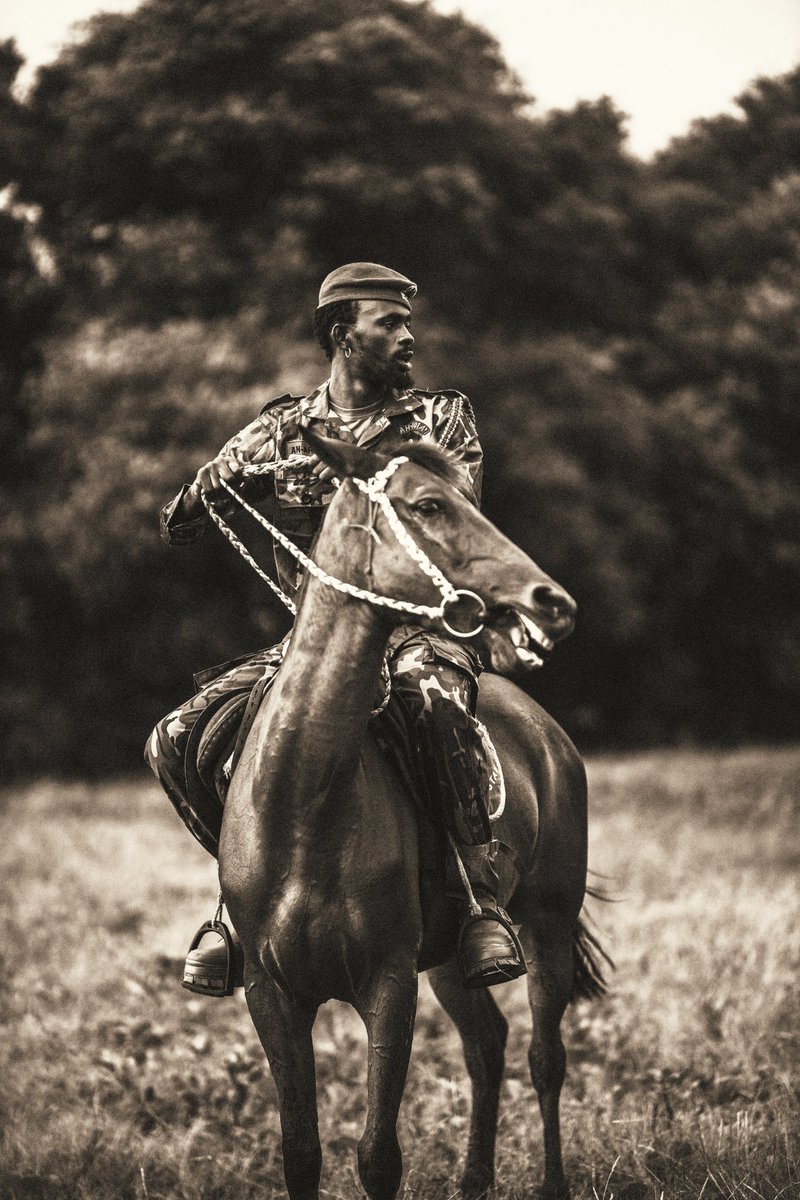 __theSeyram's tweet photo. SOJA, Photographed by me✨💐 https://t.co/pjRULP2AaM