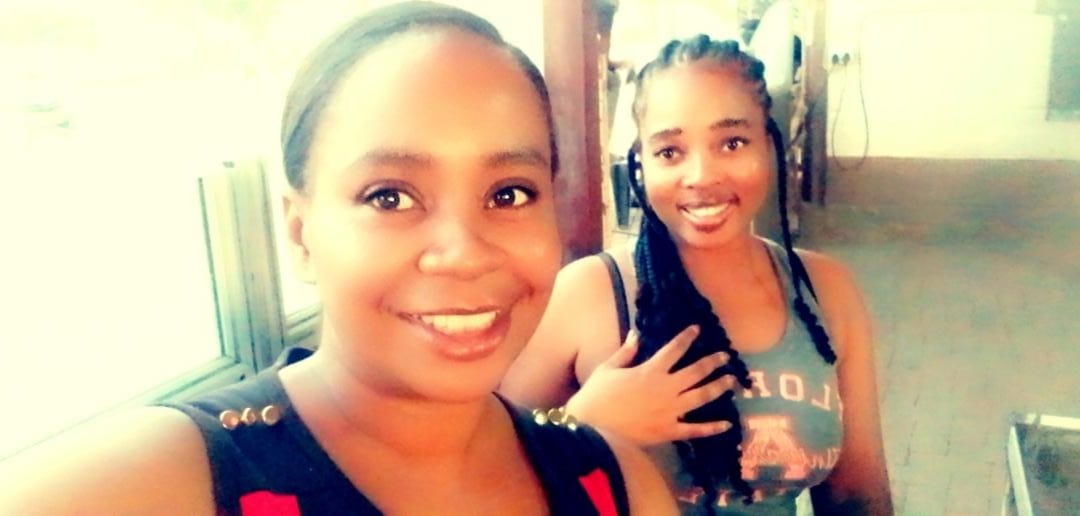 Undaultimate's tweet image. Friends that offer carwashes are what we need in these trying times...😥 Danko!