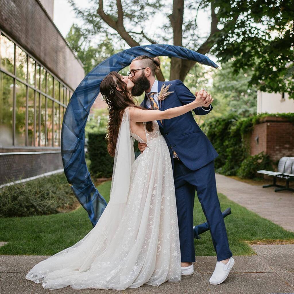 Olive Photography tweet media