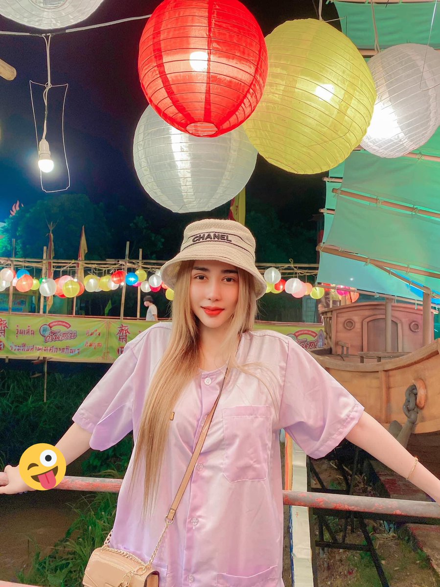 xn09314712's tweet photo. 💋คิวว่างน้า💋🤩
🥰เราอ่ะ กินใจ ❤️ ถึงแม้ใครๆจะกินเจ 🤩😍
🎉ว่างรับงานตอนนี้คะ🎉💦😻
งานพร้อมออกในและนอกสถานที่
ลูกค้าประจำโทร🤙🏻นัดได้เลยนะค้า ใช้เบอร์เดิมค่ะ
🆔 : 💋🍒aun29299246  💦💋#รับงานโคราชหัวทะเล #รับงานโคราช #ไซด์ไลน์โคราช https://t.co/toZrPl3tBz