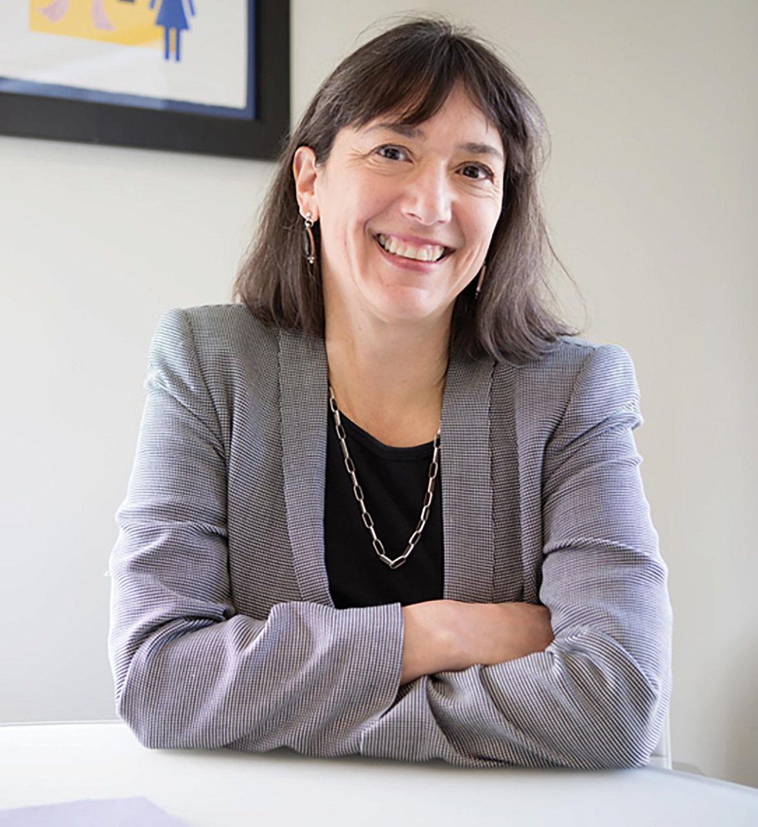 NIH Clinical Center (@nihclinicalcntr) on Twitter photo Congratulations and welcome to Dr. Monica M. Bertagnolli, the 16th director of the <a href="/theNCI/">National Cancer Institute</a>. She is the first woman to hold the position of NCI director. bit.ly/3SPNCBp Congratulations and welcome to Dr. Monica M. Bertagnolli, the 16th director of the <a href="/theNCI/">National Cancer Institute</a>. She is the first woman to hold the position of NCI director. bit.ly/3SPNCBp