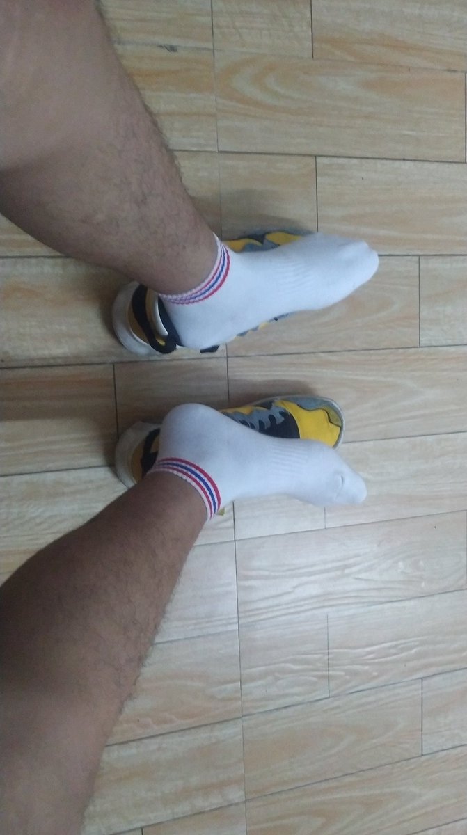 foo1again's tweet image. 