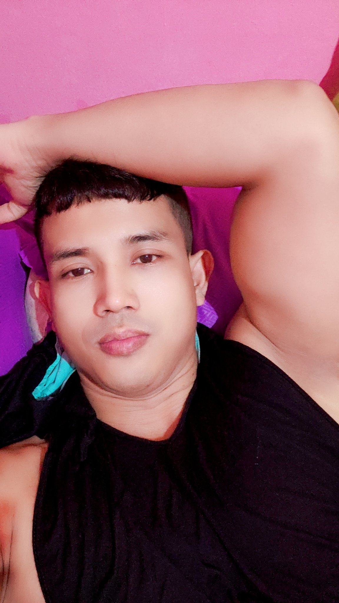 Manto (@Manto98778838)  X