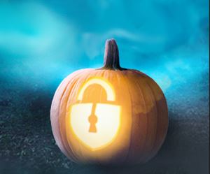 We are kicking off #cybersecurityawarenessmonth by sharing one of our level-setting articles. 

Learn how automation, employee training, access to sensitive data, password standards, and MFA all play a part in cybersecurity hygiene. 

conta.cc/3EagQHh