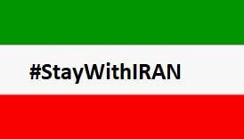 ziegenwelt's tweet photo. @isabelschayani #Freiheit &amp; #Frieden🙏 #MahsaAmini #StayWithIran https://t.co/Go4KxSqmzS