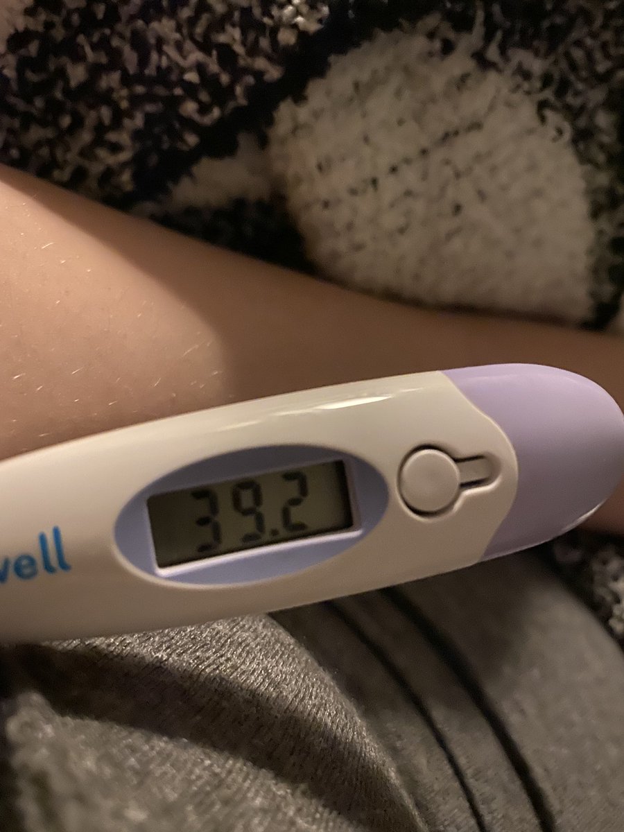 Like a FEVER FEVER FEVERR 🔥