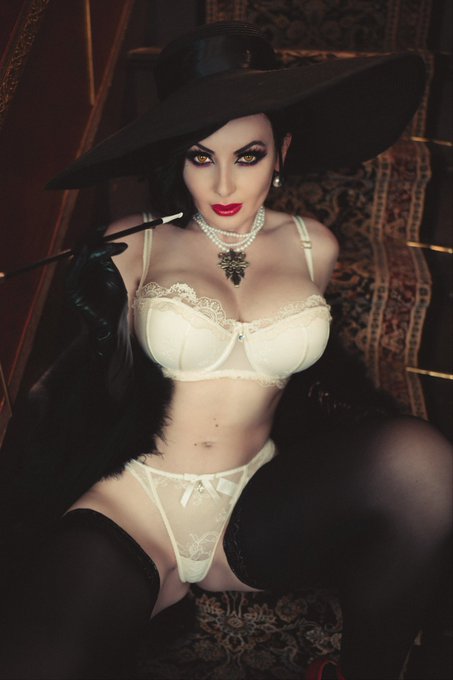 Can you lend me a hand? https://t.co/Isx6zRoUGy<a href="/tag/ironmouseart"class="tags"><span>#ironmouseart</span></a>