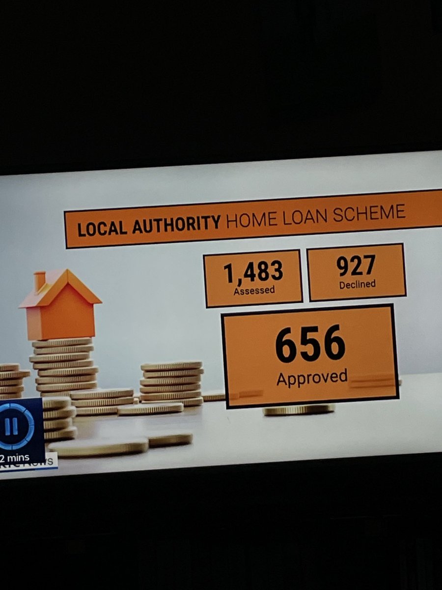 ⁦<a href="/rtenews/">RTÉ News</a>⁩ this is out by 100. Perhaps it can be fixed for the 21:00 news.