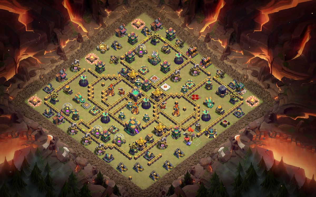 link.clashofclans.com/en?action=Open…
Hound hh
#ClashOfClans <a href="/CoCEsports/">Clash of Clans Esports</a> <a href="/ClashofClans/">Clash of Clans</a>