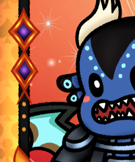 DragonClanNFT's tweet photo. This is what we've been working on in the background. Can you guess what is is? Hint hint It's a game👀👀

#NFTGiveaways #NFTProjects https://t.co/glmNgbuS3S