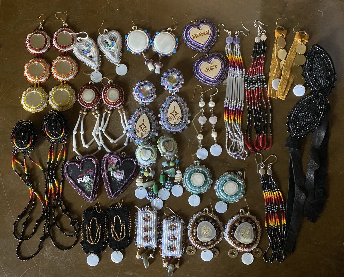 ᴋᴀᴛᴀʀɪɴᴀ tweet media