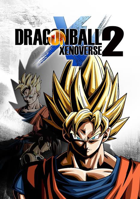 DbsHype's tweet photo. Which game are you guys playing more often these days 👀 https://t.co/imQpZiyLqK