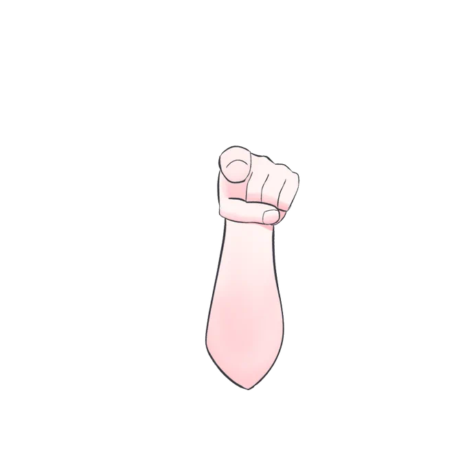 ぷぎゃぁが欲しいとのことだったので#白上配信素材 
