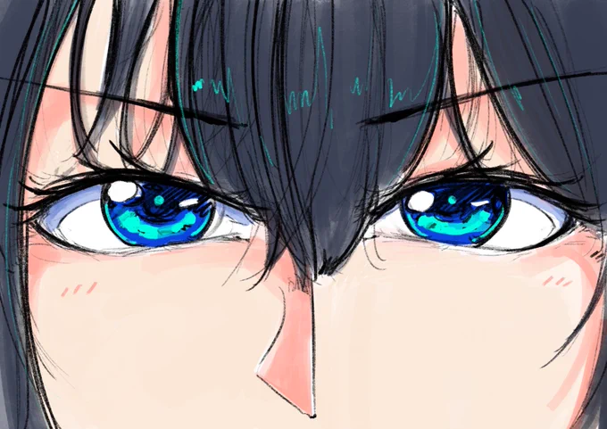 #高雄と野良 