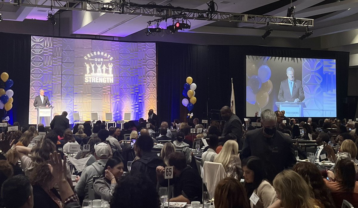 ehana's tweet photo. Thank you @MassGovernor for eight years of leadership, and thanks to @MassCouncil for hosting us today at the 47th Annual Convention &amp; Expo! https://t.co/C4HHjW61uA