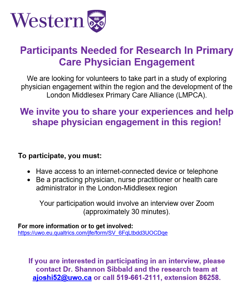 Middlesex London Primary Care Network tweet media