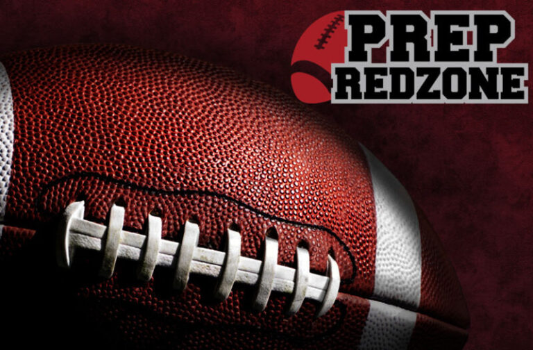 Top QB Performances From Week 7 Which QBs in Georgia WENT OFF over the weekend? Read all about these impressive QBs and their dominant performances on #PrepRedzone below ⬇️ prepredzone.com/2022/10/top-qb…