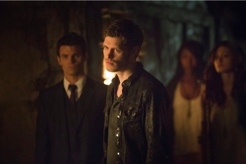 SeriesUpdateFR's tweet photo. Il y a 9 ans, la série The Originals diffusait son premier épisode. https://t.co/KvnDA5U6P9