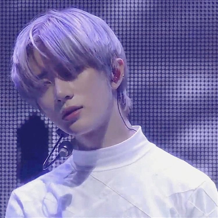 1303media's tweet photo. Beomgyu’s an angel actually https://t.co/0gHrc0LDpe