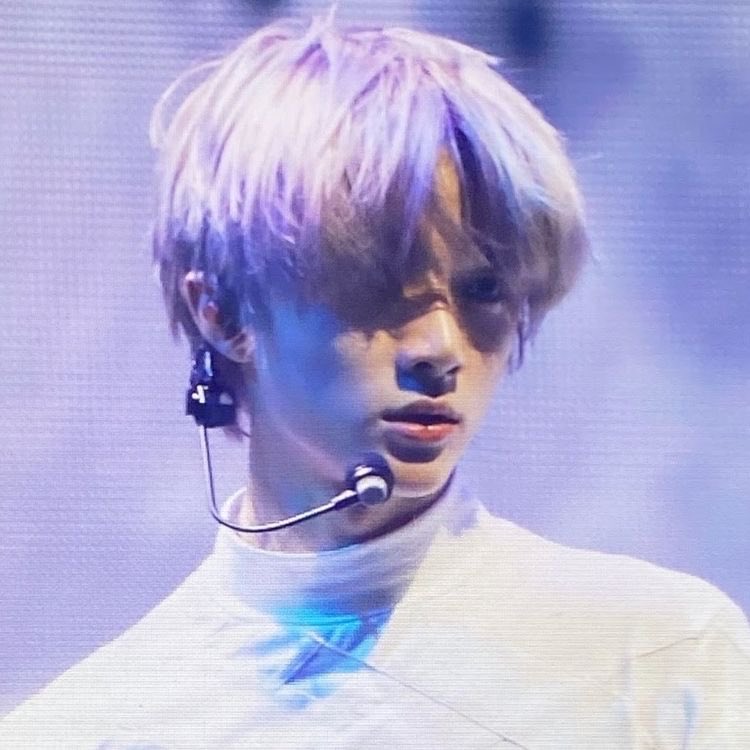 1303media's tweet photo. Beomgyu’s an angel actually https://t.co/0gHrc0LDpe