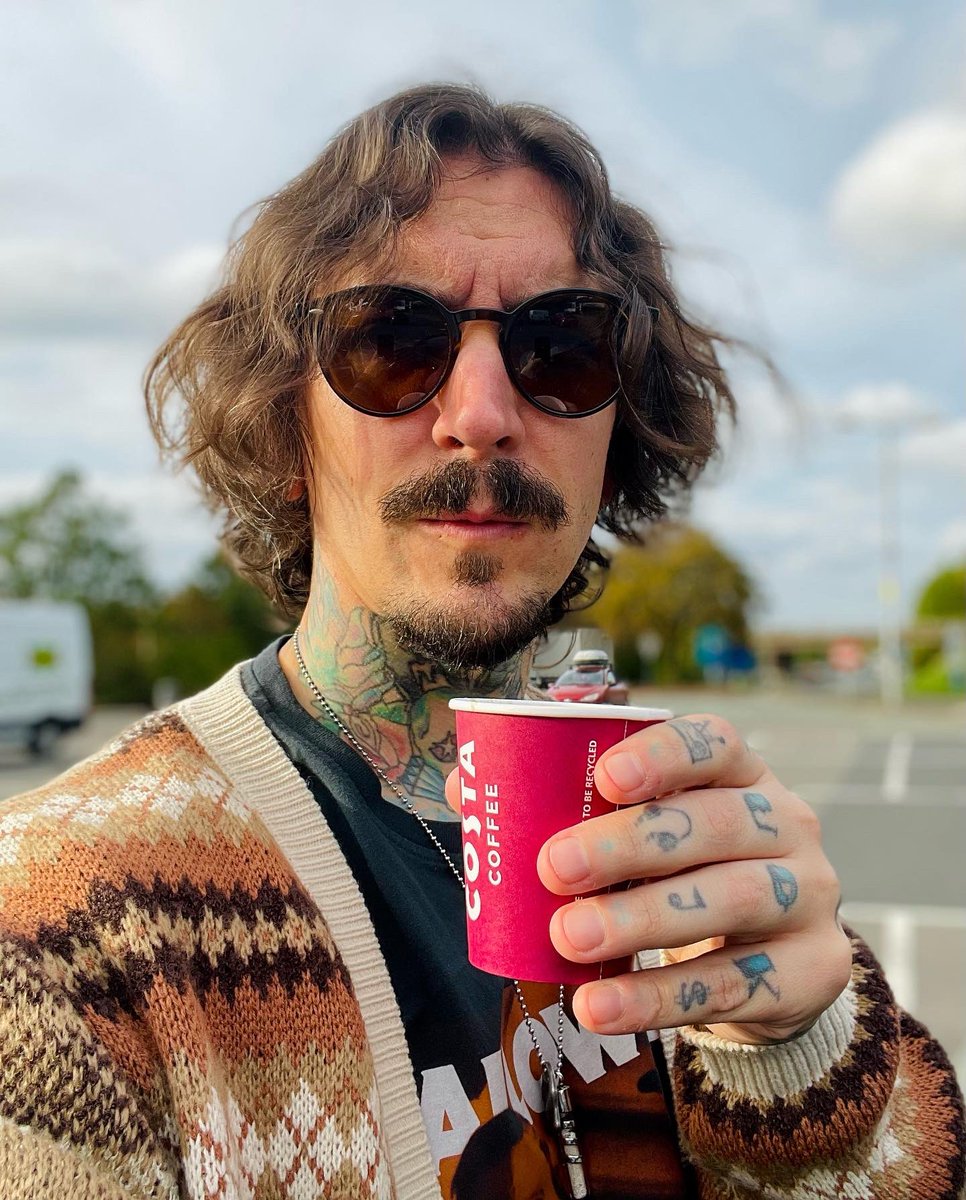 danielpetersdop's tweet image. What a great day and lovely team of people at the @filmmarketbrum @MySmashMedia / excited for the pitch on Friday #filmmaking #streaming #series #ukfilmmakers