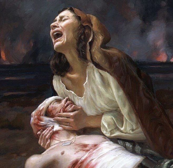 aurora ☆ tweet media