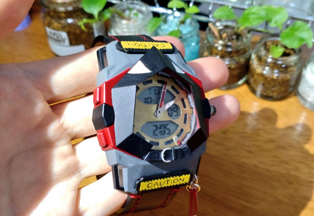 ちゃん Amazon.co.jp: ゼクス Z/X E47-038 【BOSS】解放！古代兵器