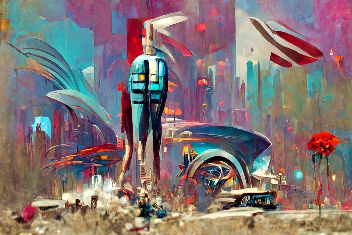 NftPassionates's tweet photo. #nft #nftart #nfts #nftartists #nftgallery #nftcollectibles #nftdrop #nftcollectors #crypto  #PolygonNFTs #nftcommunity #GANArt #AiArtwork 
#discodiffusion
#modernmasterpiece
#classicmasterpiece https://t.co/im2d1VJC6M