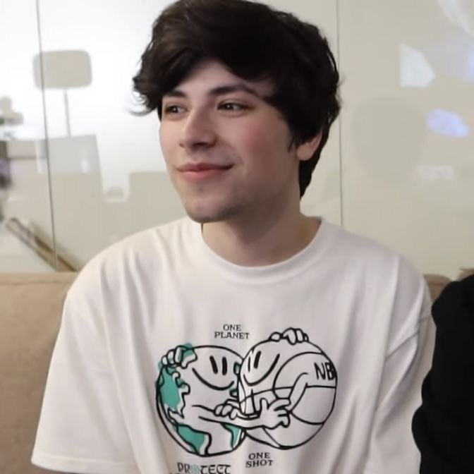 nailea (gnfestives) / Twitter