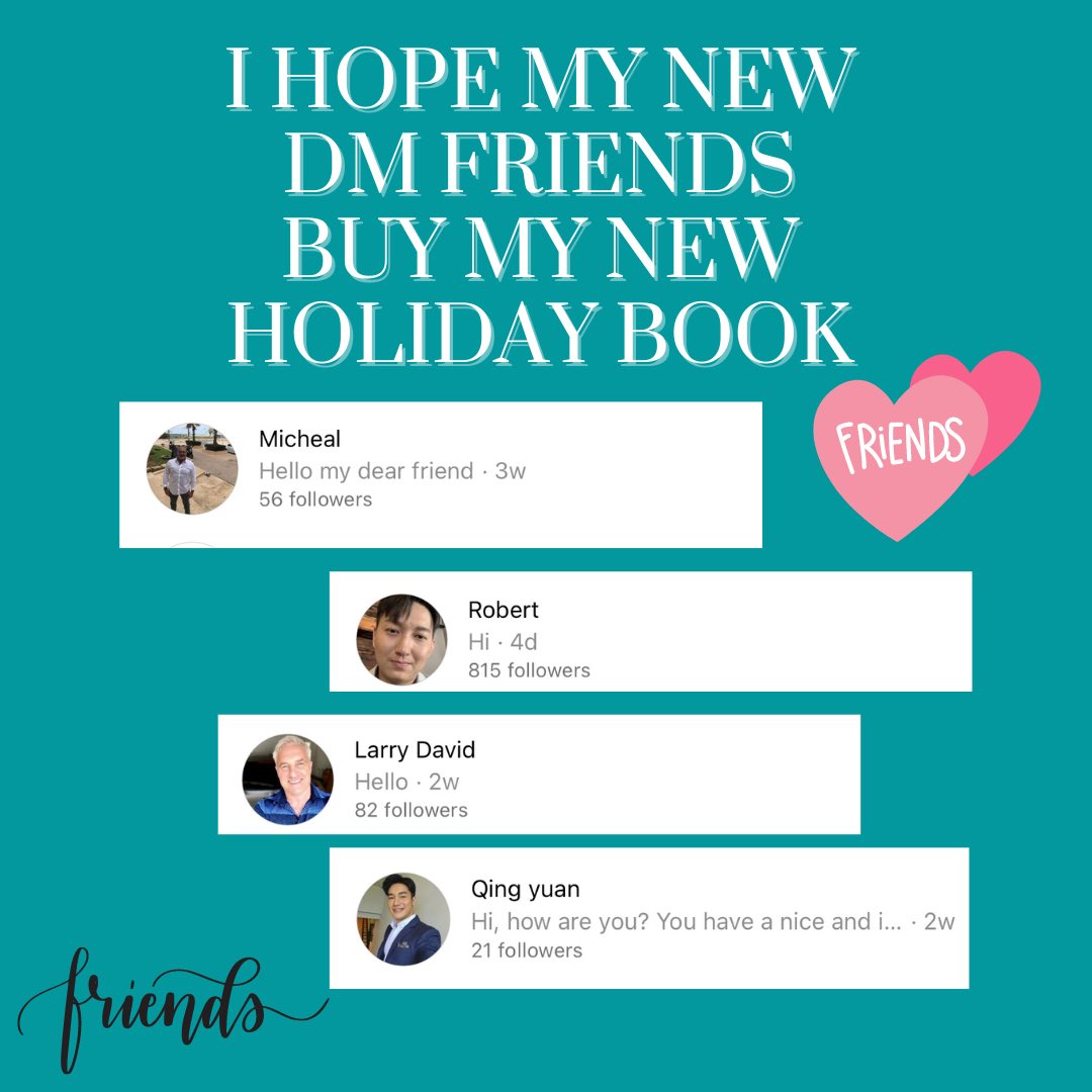 suzannepark ONE LAST WORD is out now tweet media