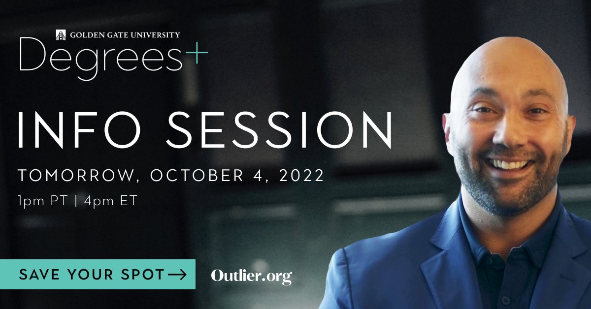 Outlier.org tweet media