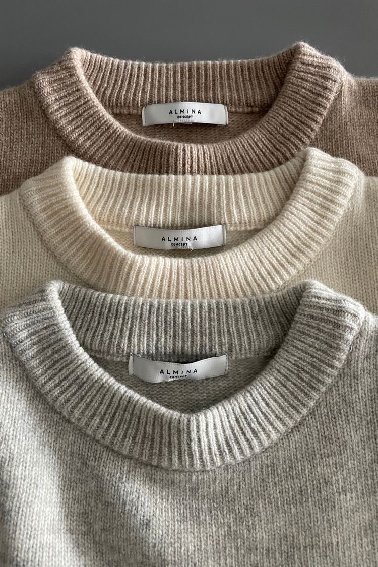 SelectOutfit's tweet photo. neutral colors https://t.co/JZugVEBjzd