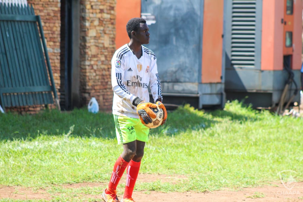 Mutakoha FC tweet media