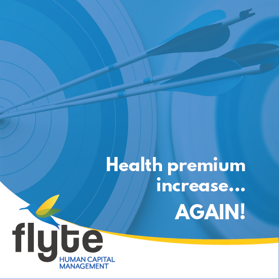FlyteHCM's tweet photo. Are you or someone you know tired of expecting to pay MORE for health insurance? Us also!

Give us a call and we’ll gladly share with you how we save money on premiums and out-of-pocket expenses. 

https://t.co/mAFb8eQy3z https://t.co/AWgS6V7HAd