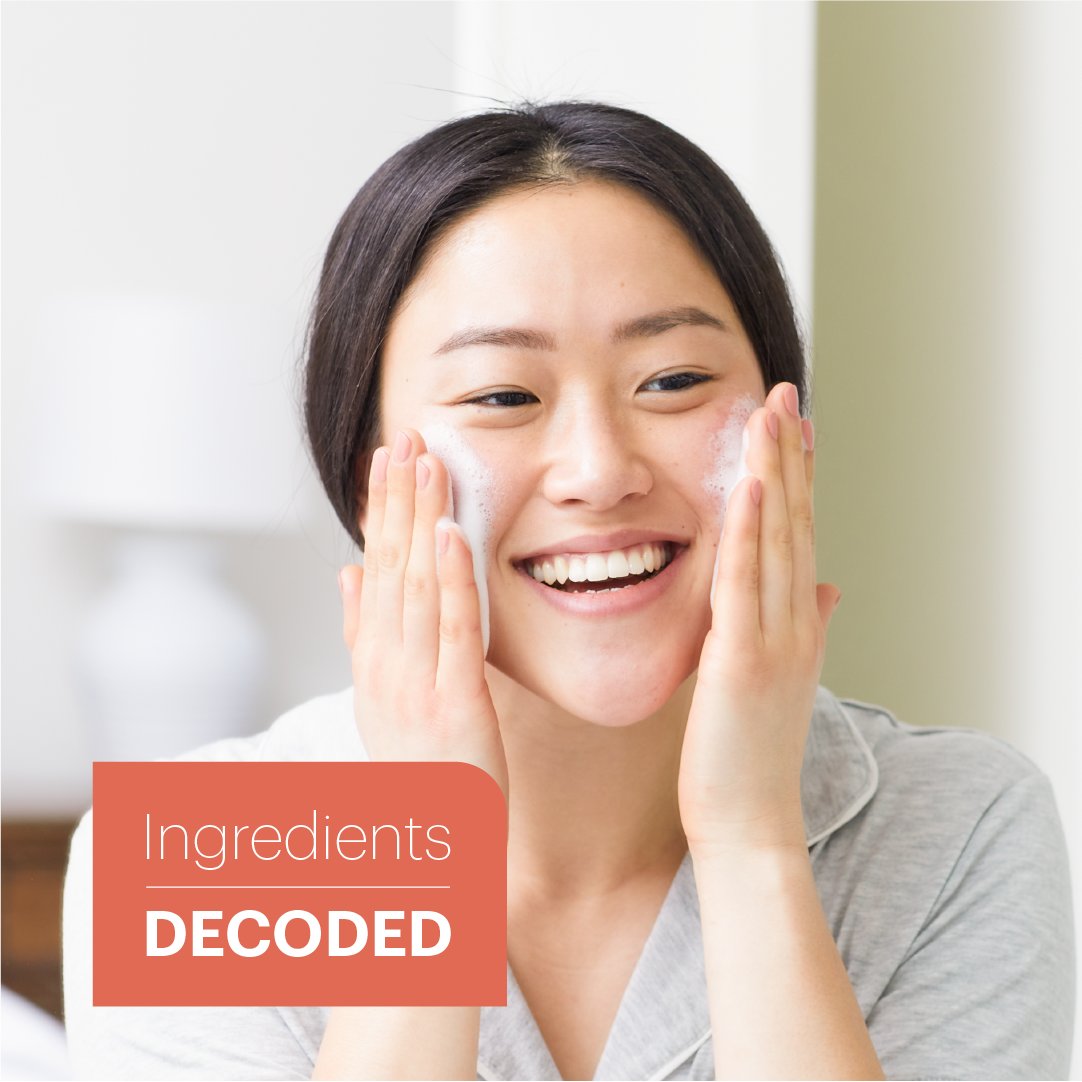 ASEA Corporate tweet media