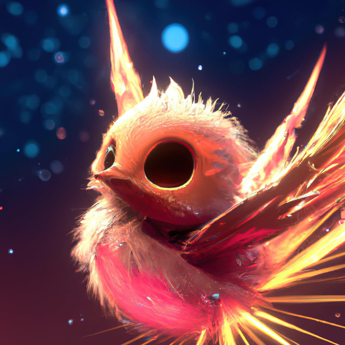RLPHNX's tweet photo. 30 Minutes To Close Allowlist And Open Public!
https://t.co/Xj8mfhPeqw
#NFT #NFTs #NFTsales #mintingnow #RiseLikePhoenix https://t.co/0ff04fptI5