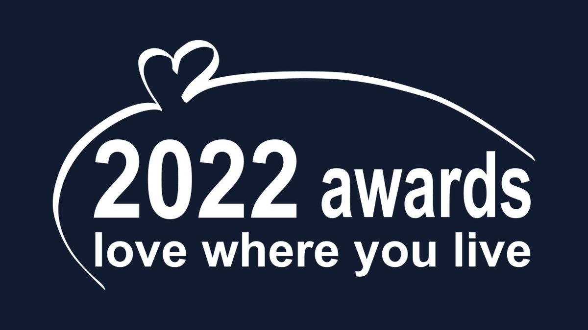 Featherstone Rovers Foundation have been nominated in the Love Where You Live Awards for our work with older people including our coffee mornings and lunch club! 

➡️ Vote for us here: bit.ly/3Cb5JeG
