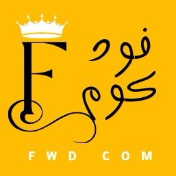 Fwd__com tweet picture