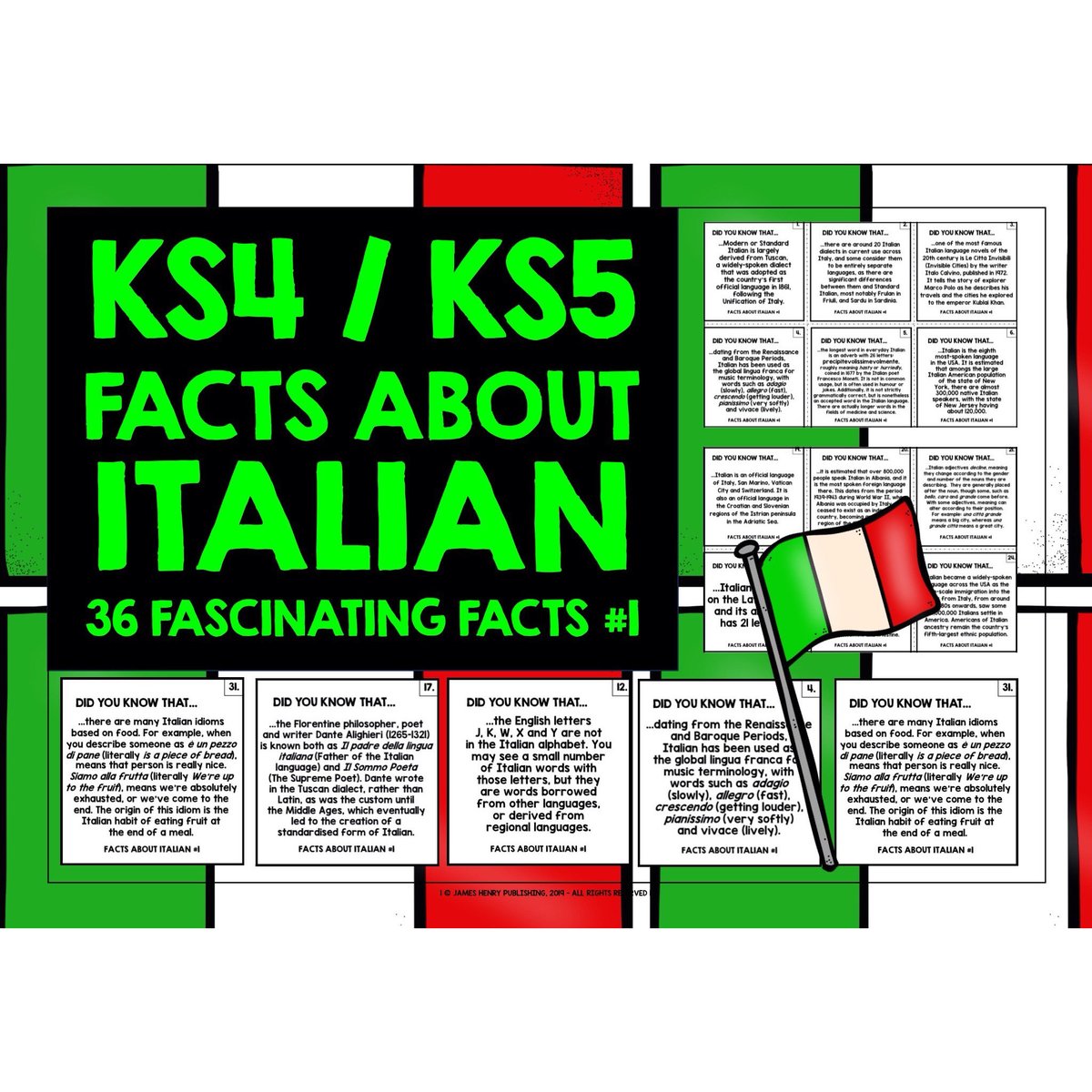 LivelyLangs's tweet photo. #ks4italian #gcseitalian #alevelitalian #advanceditalian #factsaboutitalian #lalinguaitaliano #thelivelylearningclassroom #thelivelylanguagesclassroom #parliamoitaliano #mfltwitterati £ https://t.co/OWONnIrb5d https://t.co/8SuJE0RaCJ